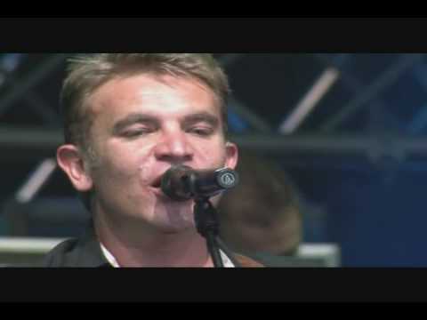 Theuns Jordaan – hanne