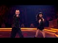 Andy Whyment - Dancing on Ice 2012