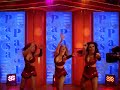 TARKAN PASSAPAROLA NILAY