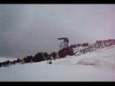 360 rat�s