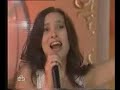 Alena-Vinnitskaya Zvezdochet (live russkoe loto)