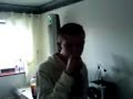 mc jonak mc jonak