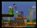 Match21 Isai (Link) vs 358 (Falcon) MK
