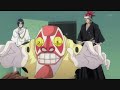 bleach ep 191 part 1 bleach ep 191 part 1