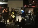 Krzyki - Dzieciak live