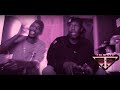 DAME GREASE FT. E-NASTY \"SMOKE WITH ME\" [NEW VIDEO]