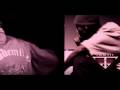 DAME-GREASE-FT-E-NAS