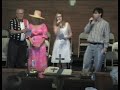 Congregational Praise - May 25 Congregational Praise - May 25