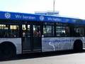 videos de Citaro O530  2413