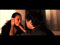 ESCOLA DE CINEMA DE S�O PAULO - Cerbero Parte 2