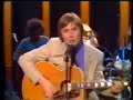 totte wallin \"våren dör aldrig i prag\" 1980 totte wallin \"våren dör aldrig i prag\" 1980