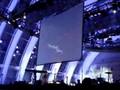 Video-Games-Live-Kin