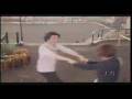 videos de From the Heart - Over the Rainbow