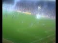 RFC Match start