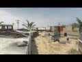 Click here to watch this video WiseguyHen86 - First blood stick