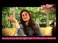 Kareena Kapoor: My fans like me being more voluptuous