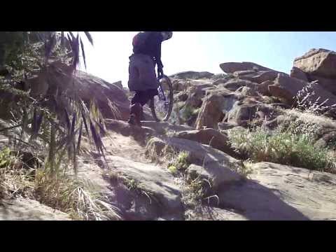 YouTube Preview Image