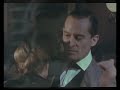 Jeremy Brett - tribute Jeremy Brett - tribute
