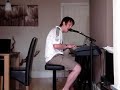 Evanesence - My Immortal - My Cover