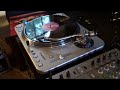 Djm700 A look at the Roll and Filter feature. FX! Djm700 A look at the Roll and Filter feature. FX!