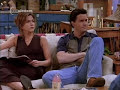 Friends - Transformation XD Friends - Transformation XD