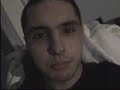 Reggaeton Beat FL 7 prod by Dany