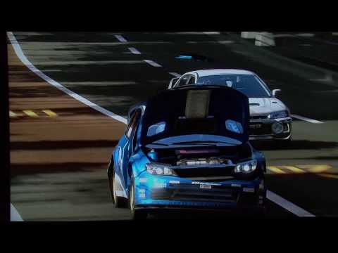 See video