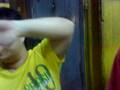 videos de ah lian shocked!