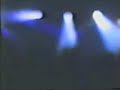 Dj Ariel Bogado Live Mix Club XXi  Dreamland 2