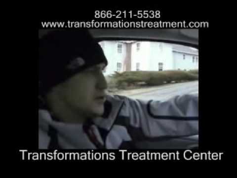 Christian Alcohol Rehab Center is the appropriate option for those suffering from Alcoholism