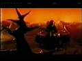 videos de la chispa adecuada-heroes del silencio