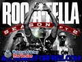 memphis bleek - Here I Go - DJ 31 Degreez - Roc-A-Fella Se