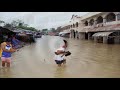 using ben tagamolila's photo files from the recent storm frank that hit hard on central philippines i've come up with this video while utilizing mon david's listen to you original composition, too.