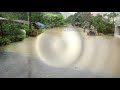 PASSI CITY-After Storm Frank