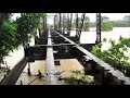 using ben tagamolila's photo files from the recent storm frank that hit hard on central philippines i've come up with this video while utilizing mon david's listen to you original composition, too.