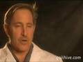 Doctor's Speak Out about Goji Gochi Juice