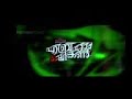 MALAYALAM MOVIE IN MANUMOHIT [ABRAHAM LICON]