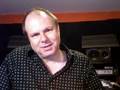 Michael-Garvin-About