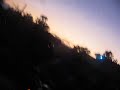 Los bosteros en el Disney de Tokio