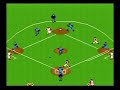 21 super nes baseball games - 21 home runs all footage was recorded from authentic cartridges on an original super nes. part 3 of a 4 part series.