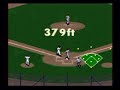 21 super nes baseball games - 21 home runs all footage was recorded from authentic cartridges on an original super nes. part 3 of a 4 part series.