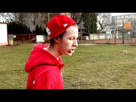 Youtube Video 9_9M5GII6bQ