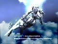 SHADOW STRIKER