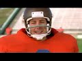The Waterboy The Waterboy