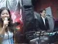 Arlene___Gary_Duet_3.wmv