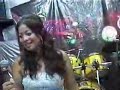 Arlene___Gary_Duet_3.wmv
