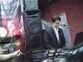 Arlene___Gary_Duet_3.wmv