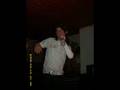 MATFAG07/08