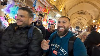  | موسوعة التراث الفلسطيني