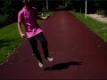 JumpingMark,JumpingDean & Boszjeean - We kick on the bass JumpingMark,JumpingDean & Boszjeean - We kick on the bass
